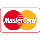 Mastercard